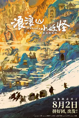 15p亚洲